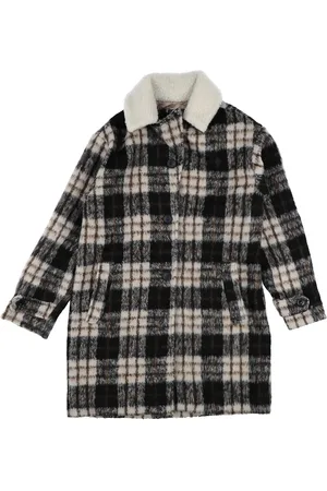 Trussardi CAPISPALLA Cappotti