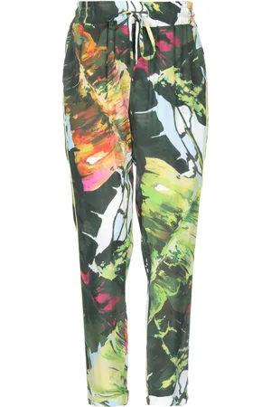 Blugirl BOTTOMWEAR Pantaloni
