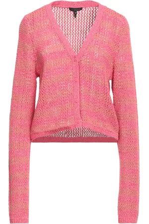RAG&BONE MAGLIERIA Cardigan