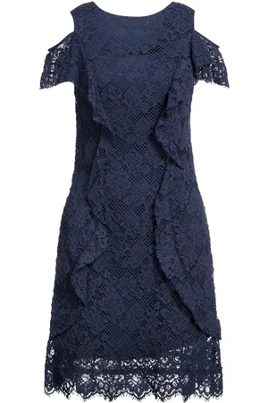 Pinko VESTITI Vestiti midi