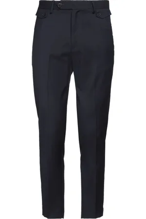 LOW BRAND BOTTOMWEAR Pantaloni