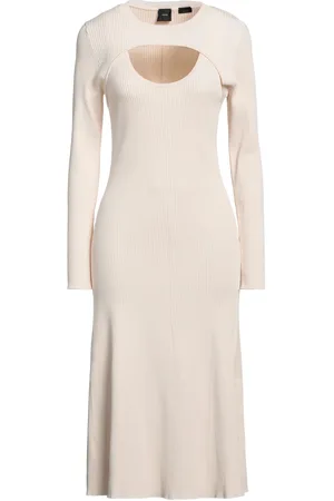 Pinko VESTITI Vestiti midi