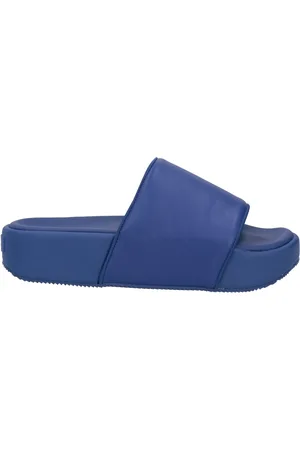 Y-3 Y3 CALZATURE Sandali
