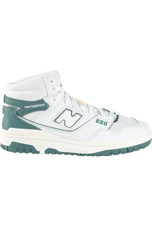 New Balance CALZATURE Sneakers