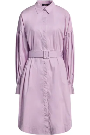 Twin-Set VESTITI Vestiti midi