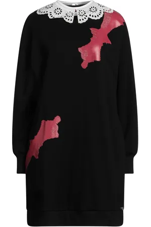 Twin-Set VESTITI Vestiti corti