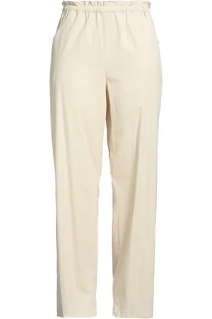 XiRENA BOTTOMWEAR Pantaloni