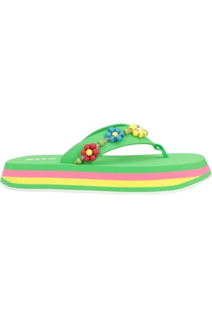 Msgm CALZATURE Infradito