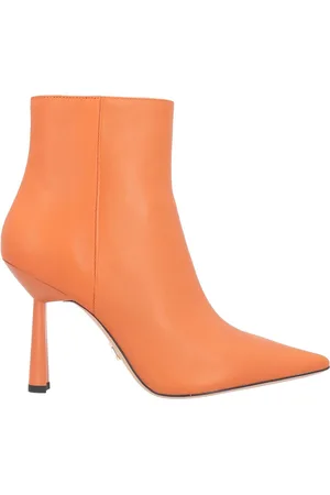 Lola Cruz CALZATURE Stivaletti