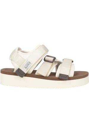 SUICOKE CALZATURE Sandali