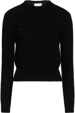 Nenette MAGLIERIA Pullover