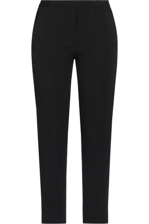 Jucca BOTTOMWEAR Pantaloni