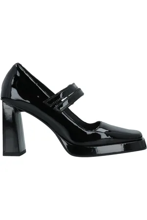 Jeffrey Campbell CALZATURE Decolletes