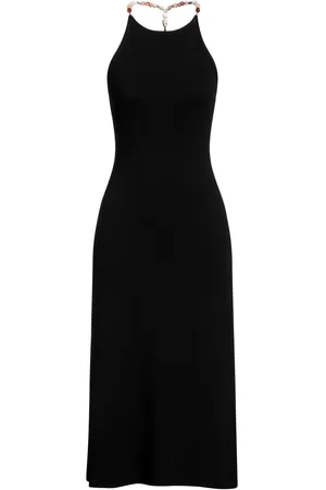 Maje VESTITI Vestiti midi