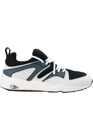 PUMA CALZATURE Sneakers