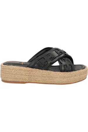 Sam Edelman CALZATURE Espadrillas