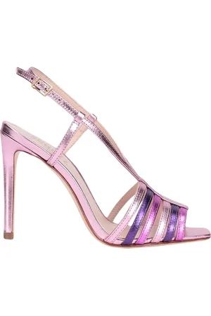 Schutz CALZATURE Sandali