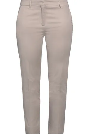 GRIFONI BOTTOMWEAR Pantaloni