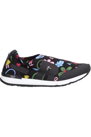 Rucoline CALZATURE Sneakers