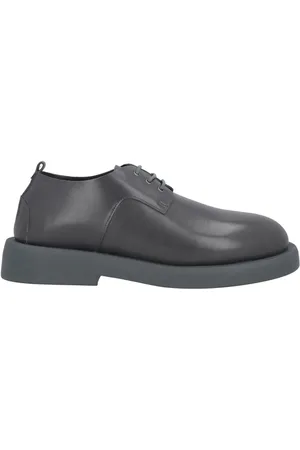 MARSÈLL CALZATURE Stringate