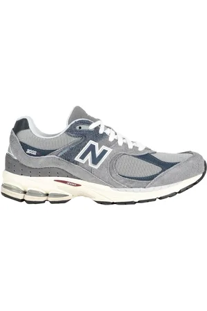 New Balance CALZATURE Sneakers