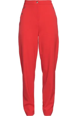 Moschino BOTTOMWEAR Pantaloni