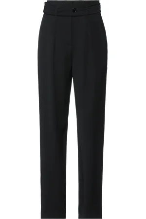 SIMONA CORSELLINI BOTTOMWEAR Pantaloni