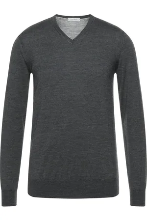 Paolo Pecora MAGLIERIA Pullover