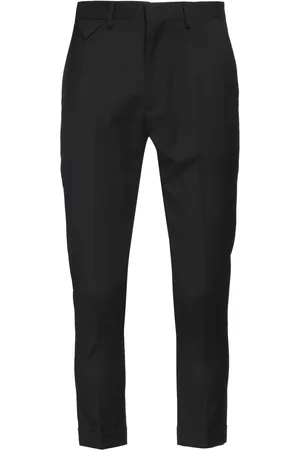 LOW BRAND BOTTOMWEAR Pantaloni