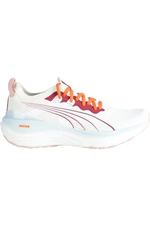 PUMA CALZATURE Sneakers