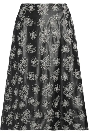 Baum und Pferdgarten BOTTOMWEAR Gonne midi