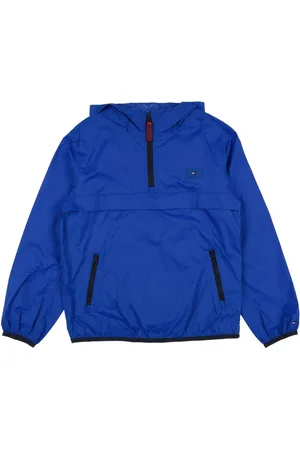 Tommy Hilfiger CAPISPALLA Giacche & Giubbotti