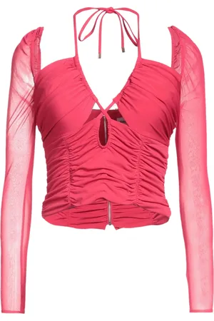 Self-Portrait SELFPORTRAIT TOPWEAR Top