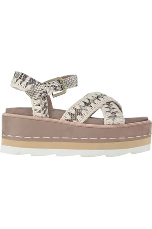 Mou CALZATURE Sandali