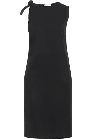 GRIFONI VESTITI Vestiti midi