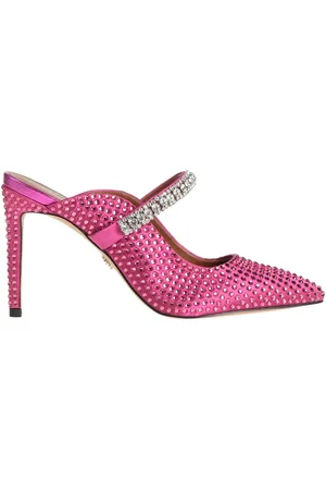 Kurt Geiger CALZATURE Mules & Zoccoli