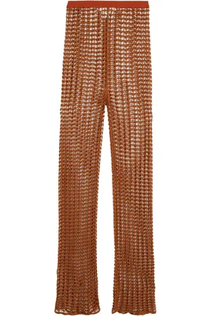 Jucca BOTTOMWEAR Pantaloni
