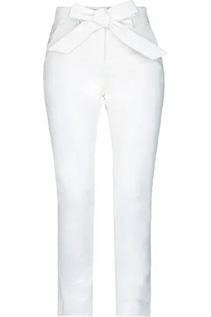 ELEVENTY BOTTOMWEAR Pantaloni