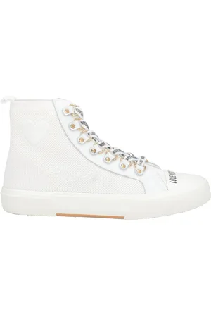 Moschino CALZATURE Sneakers