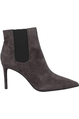 Jeffrey Campbell CALZATURE Stivaletti