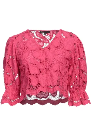 Maje TOPWEAR Top