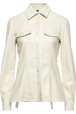 Pinko TOPWEAR Camicie