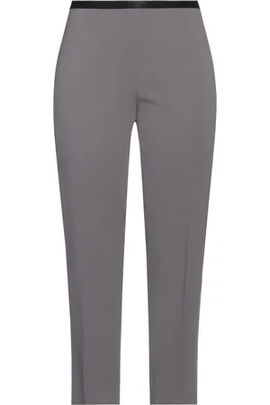 ANTONELLI BOTTOMWEAR Pantaloni