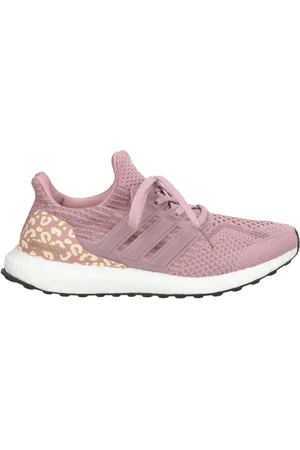 adidas CALZATURE Sneakers