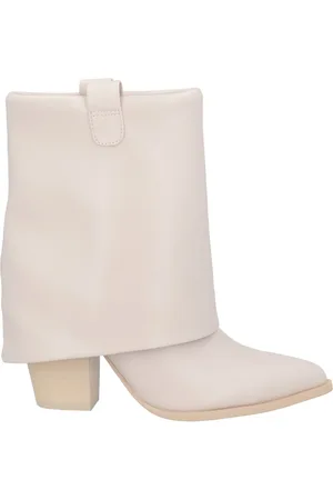 Steve Madden CALZATURE Stivaletti
