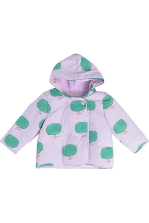 Bobo Choses CAPISPALLA Piumini & Imbottiti Sintetici