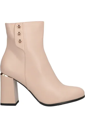 Laura Biagiotti CALZATURE Stivaletti