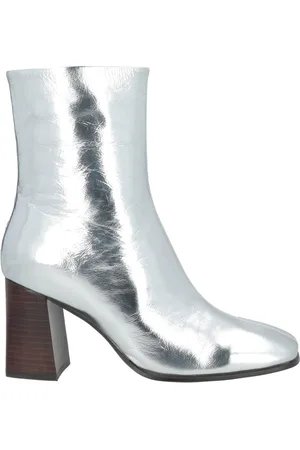 Bibi Lou CALZATURE Stivaletti