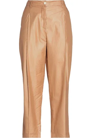 ALYSI BOTTOMWEAR Pantaloni