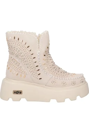 Cult CALZATURE Stivaletti
